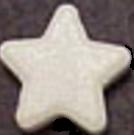 Star sample 524
