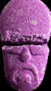 Unbekannt sample 5251