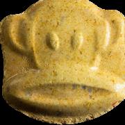 Paul Frank sample 5253
