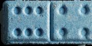 Domino sample 5256
