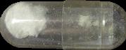 3-MeO-PCE sample 5258