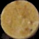 Motorola sample 525