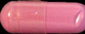 Pink sample 5266