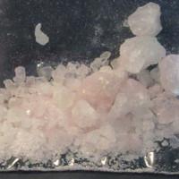 bk-EBDP lab-tested pill
