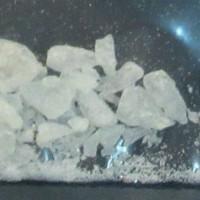 MDPHP lab-tested pill