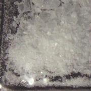 Hexen 1 pill — lab-tested sample
