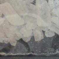 Hexen 2 sample 5270
