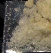 4FPHP sample 5271