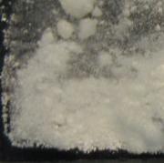 4F-MPH sample 5272