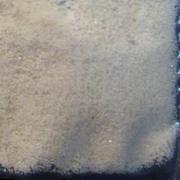 4-MeO-PCP sample 5274