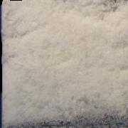 4F-MPH sample 5279