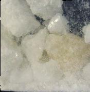 4MMC sample 5284