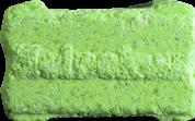 Heineken sample 5286