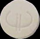 Euro sample 52