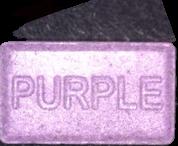 Purple sample 5303