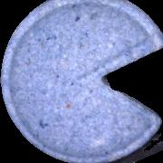 Pacman sample 5306