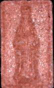 Coca Cola Flasche sample 5310