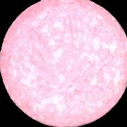 Hanfblatt sample 5311