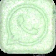 WhatsApp sample 5312