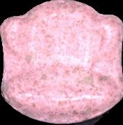 Affe sample 5313