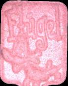 Flügel sample 5315