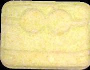 Minion sample 5317