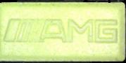 AMG sample 5318
