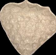 Erdbeere sample 5320