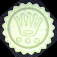 Rolex sample 5321