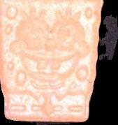 Spongebob sample 5323