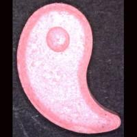 Yin Yang sample 5327