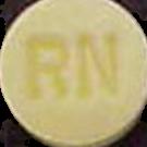 Yellow RN sample 532