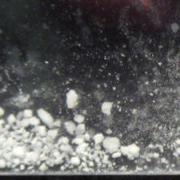 JSL - JetSetLife sample 5335