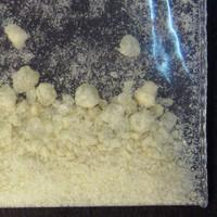 4F-MPH lab-tested pill