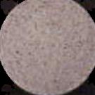 Sweet Tarts sample 533
