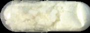 Methylone sample 5340