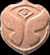 Tomorrowland sample 5344