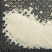 Methaqualone sample 5345