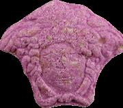 Versace sample 5349
