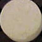 Picachu sample 534