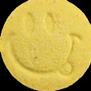 Smiley sample 5351