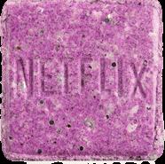 Netflix sample 5355