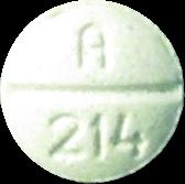 A's sample 5358
