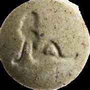 Frau sample 5363