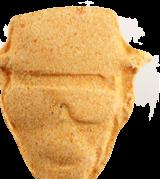 Heisenberg sample 5364