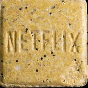 Netflix sample 5365