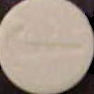 Nike sample 536
