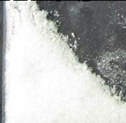4F-MPH sample 5378
