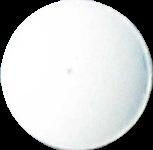 Ksalol sample 5379