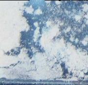 N-Ethylhexedrone sample 5382
